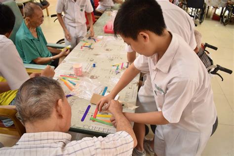 哈尔滨市盛恒基中加学校中加初中课程