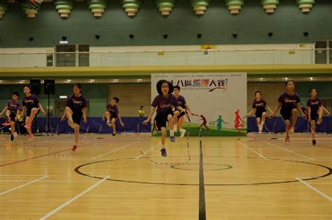 厚德书院高中双语课程