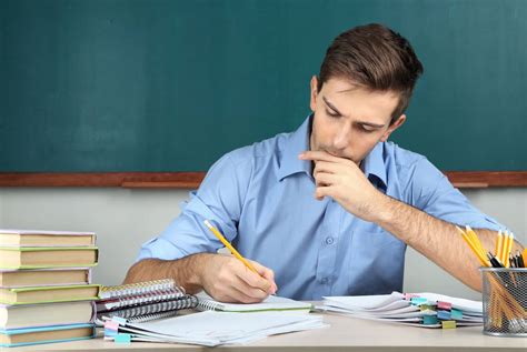 英国硕士学制优势