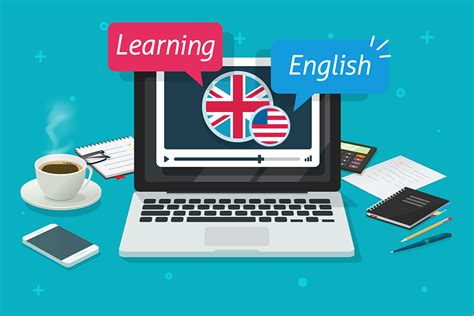 澳洲留学工作英语水平很重要