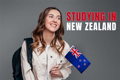 留学新西兰高中五大优势
