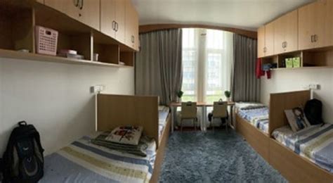 浙江中公考研—面授乐学单科班