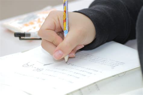 赴日留学：日本语言学校申请流程详解