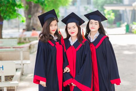 不同阶段高中生如何申请新加坡私立学院&政府理工