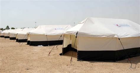 江苏中公考研—魔鬼集训营之状态管理营