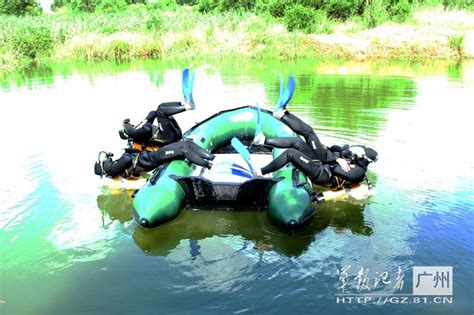 江苏中公考研—魔鬼集训营之全年集训营