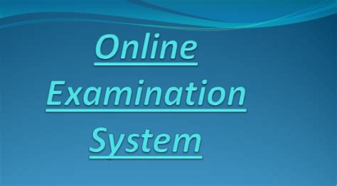 中公考研—统考计算机?专业课全程直播通关班