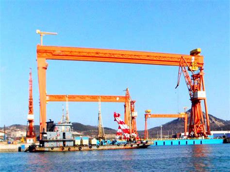 中公考研—统考历史学?专业课全程直播通关班