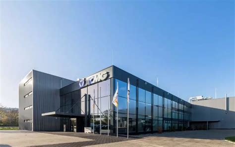 江苏中公考研—面授乐学逆袭协议A班