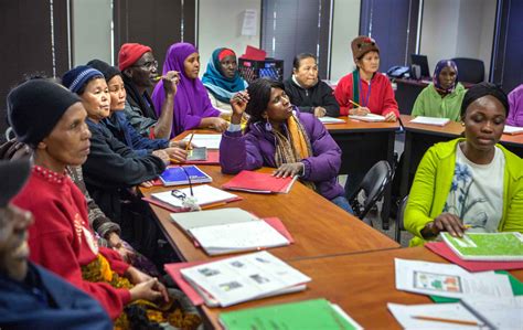 江苏中公考研—面授乐学定向班