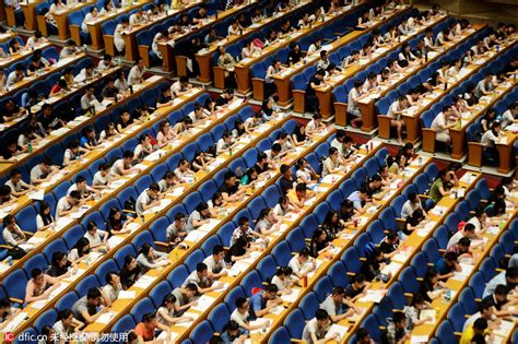 中公考研—三年真题逐题精讲系列