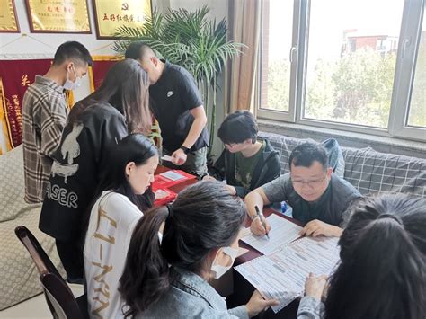 中公考研—网校精品课管理类联考综合数学​