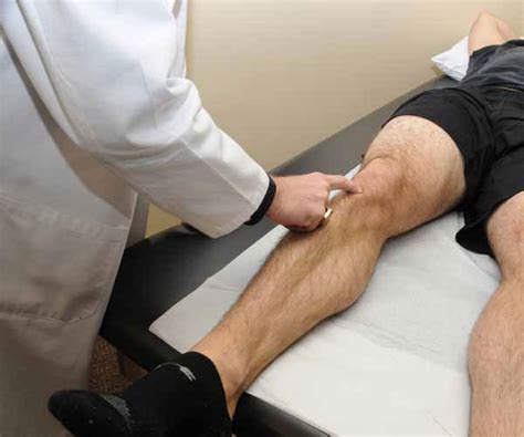 中公考研—网校精品课经济类联考综合数学