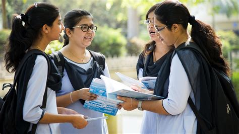 中公考研—网校精品课政治​