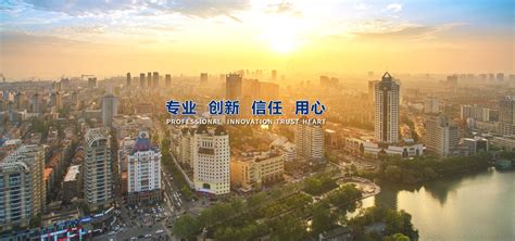 南通新励成-科学发声课程