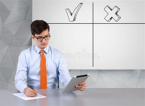 美国本科留学优劣势解析