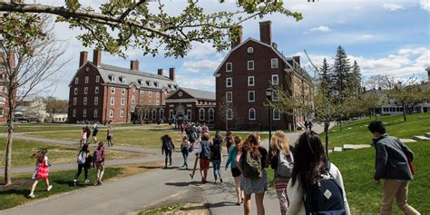 美国私立寄宿高中