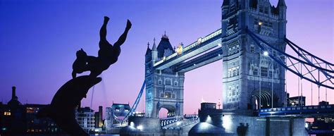 澳洲留学移民申请七大误区