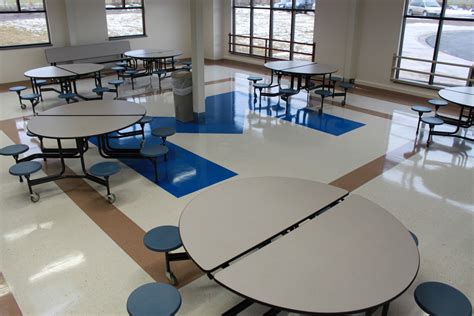 留学澳洲高中入学要求