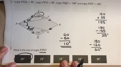 英国A-Level改革 你错过什么了