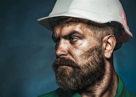 高中生赴英国留学前该做哪些准备