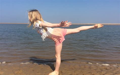 大学阶段如何顺利转学英国