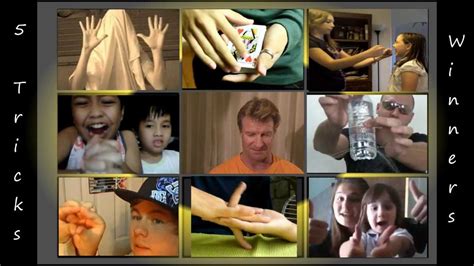 顺利入读英国高中只需五大招