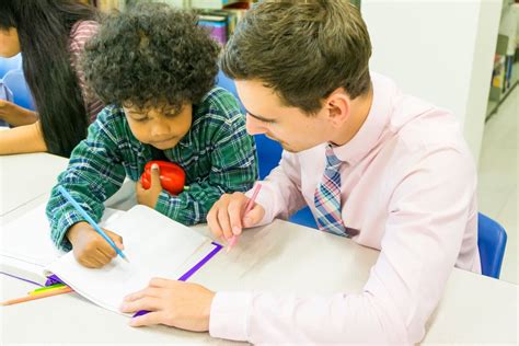 英国硕士学制优势