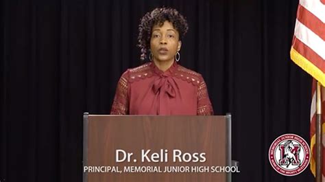 初中毕业留学加拿大的优势