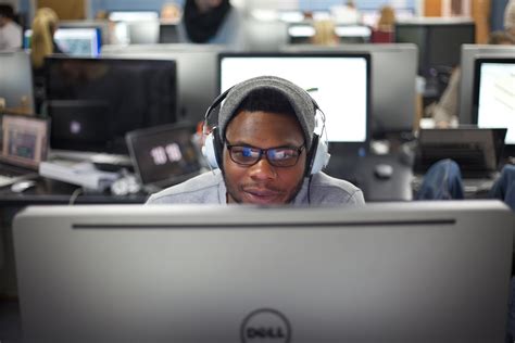 德国研究生留学申请指南