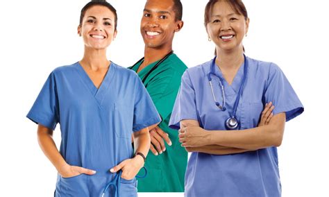 不同阶段高中生如何申请新加坡私立学院&政府理工