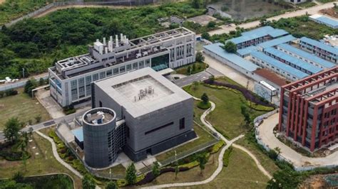武汉新励成-科学发声课程