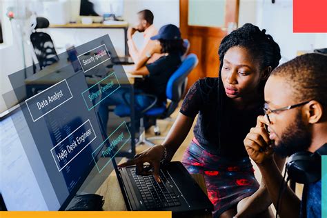 解析美国经济学专业申请及其就业前景