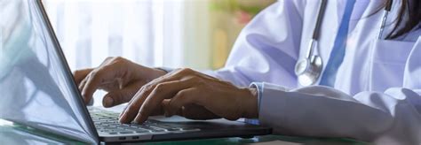 英国留学，如何申请本科、硕士预科？