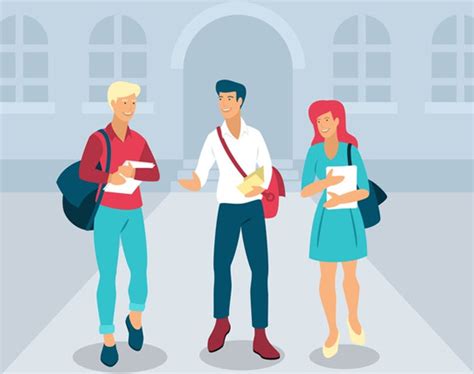 澳洲土木工程专业强势学校推荐及申请要求详解