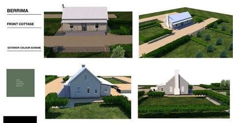法国留学申请需要满足哪些条件？谈如何敲开法国大学之门