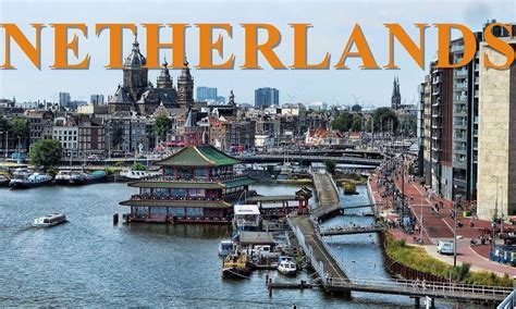 荷兰留学：校方面试技巧