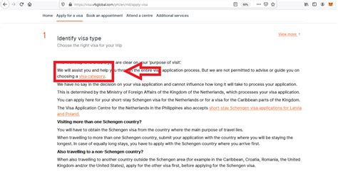 荷兰留学预科申请要求