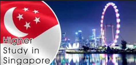 低龄留学成新加坡留学主力：新加坡政府中小学优势解读