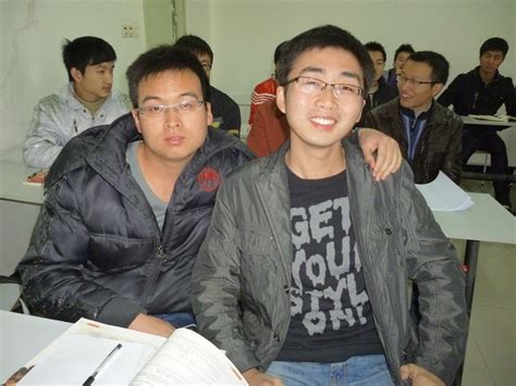 香港中文大学研究生专业设置及费用要求