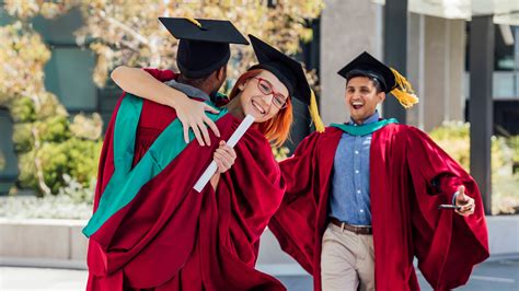 澳际美国研究生留学