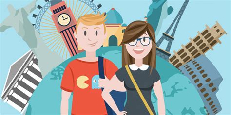 澳际美国高中留学