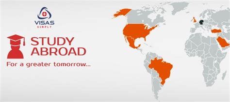 留学美国读研一年费用要多少