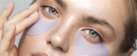 澳际出国留学—英国—办理优势