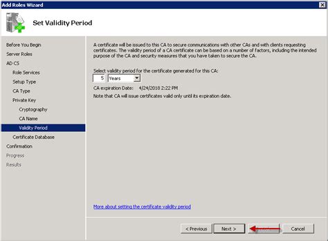 澳洲留学移民各类证书的有效期