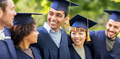 澳大利亚本科留学