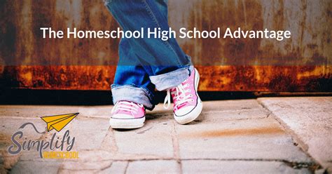 澳洲高中优势盘点：提高进名校几率