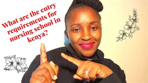 留学澳洲高中入学要求