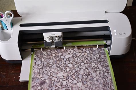 大学阶段如何顺利转学英国