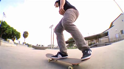 顺利入读英国高中只需五大招